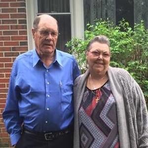 Meet your Posher, Ann